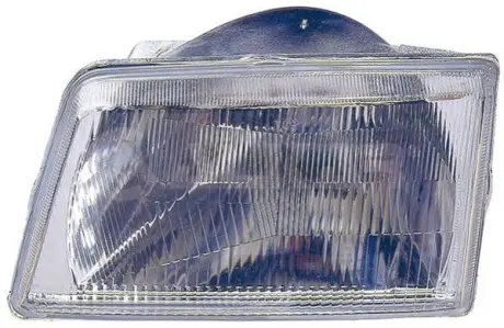 Фара головна ALKAR 3701275