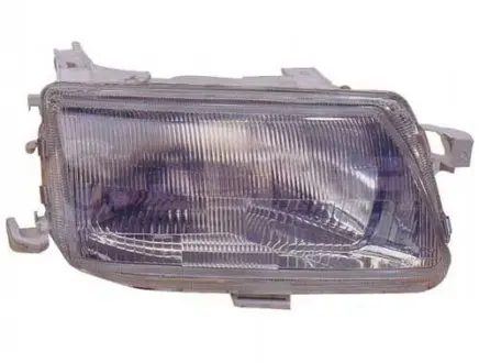 Фара основна ALKAR 3702436