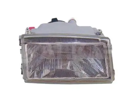 Фара основна ALKAR 3702491
