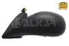 Наружное зеркало ALKAR (6101339) изображение 1