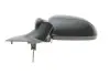 Фото Дзеркало заднього виду Opel Corsa C 00-09 (L) (механіка) ALKAR (6101420) зображення 2