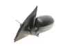 Фото Дзеркало заднього виду Opel Corsa C 00-09 (L) (механіка) ALKAR (6101420) зображення 3