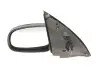 Фото Дзеркало заднього виду Opel Corsa C 00-09 (L) (механіка) ALKAR (6101420) зображення 4