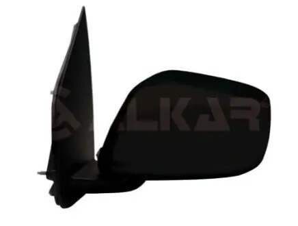 Дзеркало зовнішнє ALKAR 6101558 Купити в Україні