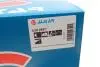 Зеркало ALKAR (6101857) изображение 11
