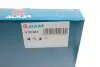 Зеркало ALKAR (6101983) изображение 4