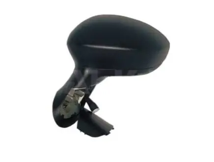Зеркало наружное ALKAR 6102547