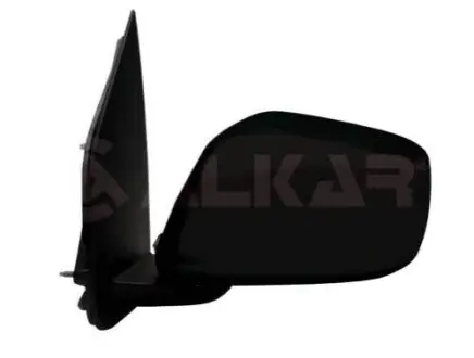 Дзеркало ALKAR 6102558 Купити в Україні