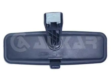 Інші елементи кузова ALKAR 6106218