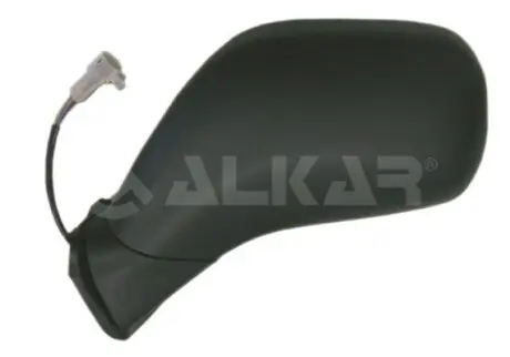 Дзеркало зовнішнє ALKAR 6111427
