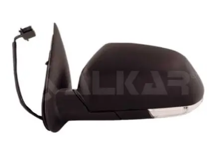 Зеркало наружное ALKAR 6111524