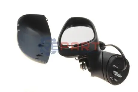 Зеркало ALKAR 6114394 Купить в Украине