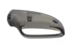 Фото Дзеркало заднього виду VW Golf V/VI/Jetta III 07-13 (L) (електро) ALKAR (6121121) зображення 3