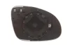 Фото Дзеркало заднього виду VW Golf V/VI/Jetta III 07-13 (L) (електро) ALKAR (6121121) зображення 6