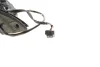 Фото Дзеркало заднього виду VW Golf V/VI/Jetta III 07-13 (L) (електро) ALKAR (6121121) зображення 8