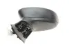 Зеркало наружное ALKAR (6121547) изображение 4