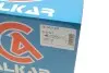 Зеркало наружное ALKAR (6121547) изображение 6