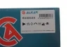 Зеркало наружное ALKAR (6122121) изображение 2