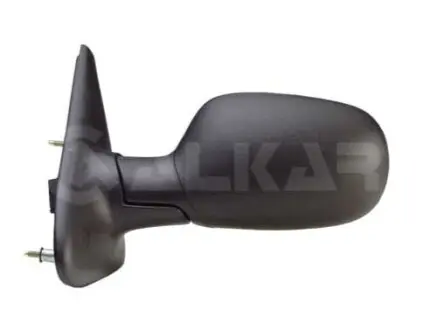 Дзеркало зовнішнє ALKAR 6125219