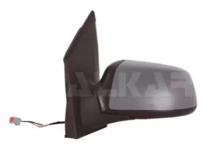 Дзеркало зовнішнє ALKAR 6125392