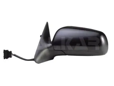 Наружное зеркало ALKAR 6125521