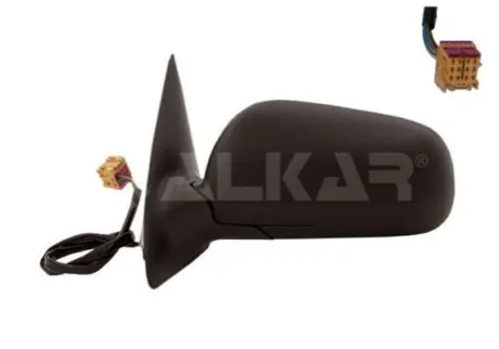 Дзеркало зовнішнє ALKAR 6125559