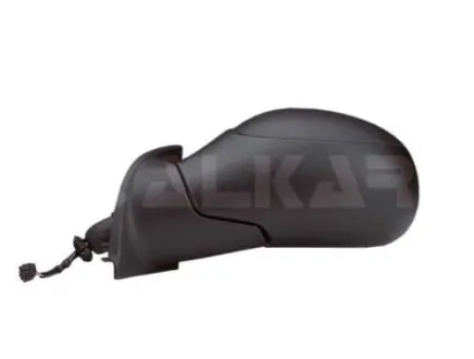 Дзеркало зовнішнє ALKAR 6125851