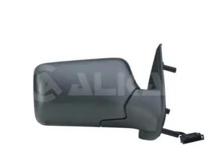 Зеркало наружное ALKAR 6126125