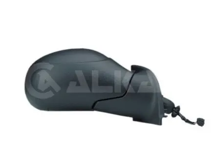Дзеркало зовнішнє ALKAR 6126851