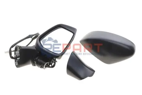 Зеркало ALKAR 6127670 Купить в Украине