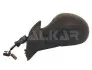 Дзеркало заднього виду ALKAR 6127851