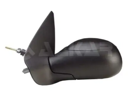 Зеркало ALKAR 6133283