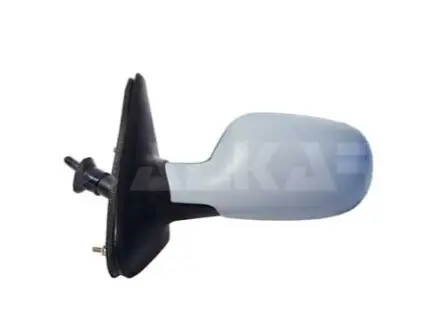 Наружное зеркало ALKAR 6137219