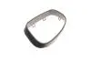 Скло дзеркала Skoda Roomster/Fabia 06-15 (L) ALKAR (6137559) зображення 11
