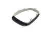 Скло дзеркала Skoda Roomster/Fabia 06-15 (L) ALKAR (6137559) зображення 12