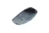 Скло дзеркала Skoda Roomster/Fabia 06-15 (L) ALKAR (6137559) зображення 13