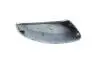 Скло дзеркала Skoda Roomster/Fabia 06-15 (L) ALKAR (6137559) зображення 14