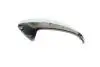 Скло дзеркала Skoda Roomster/Fabia 06-15 (L) ALKAR (6137559) зображення 16