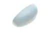 Скло дзеркала Skoda Roomster/Fabia 06-15 (L) ALKAR (6137559) зображення 17
