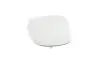 Скло дзеркала Skoda Roomster/Fabia 06-15 (L) ALKAR (6137559) зображення 20