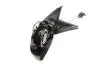Скло дзеркала Skoda Roomster/Fabia 06-15 (L) ALKAR (6137559) зображення 3