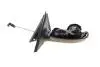 Скло дзеркала Skoda Roomster/Fabia 06-15 (L) ALKAR (6137559) зображення 5