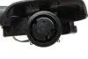 Скло дзеркала Skoda Roomster/Fabia 06-15 (L) ALKAR (6137559) зображення 6