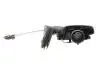 Скло дзеркала Skoda Roomster/Fabia 06-15 (L) ALKAR (6137559) зображення 8