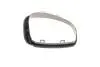 Скло дзеркала Skoda Roomster/Fabia 06-15 (L) ALKAR (6137559) зображення 9