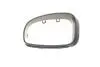 Скло дзеркала Skoda Roomster/Fabia 06-15 (L) ALKAR (6137559) зображення 10