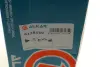 Зеркало наружное ALKAR (6138559) изображение 22