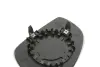 Зеркало наружное ALKAR (6138559) изображение 10