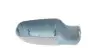 Дзеркало заднього виду Renault Megane 03-12 (L) (електро/c підігрів.) ALKAR (6139228) зображення 3