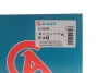 Дзеркало зовнішнє ALKAR (6139308) зображення 3